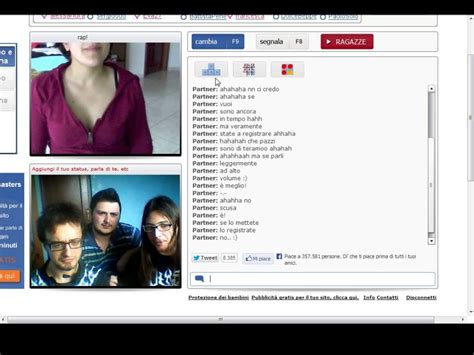 chats con cam|Chatroulette portugues : Bazoocam.org